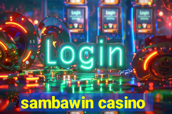 sambawin casino